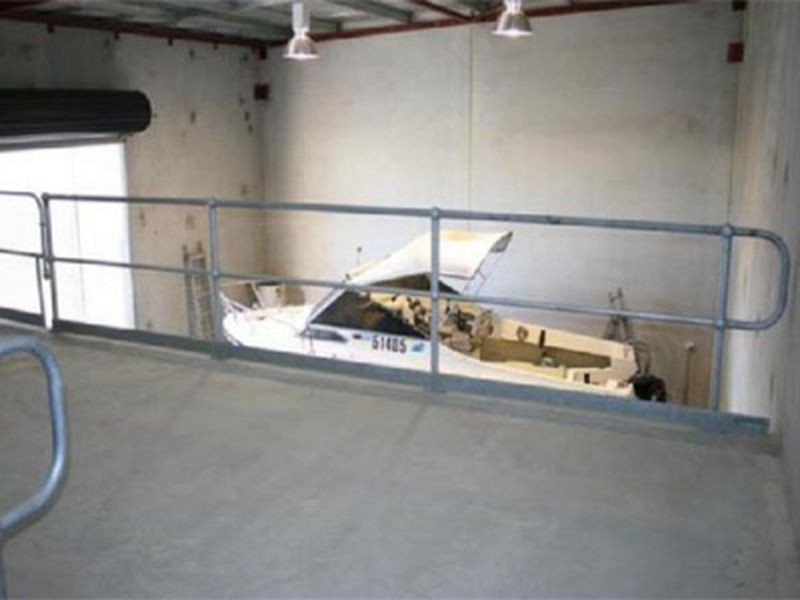 7/84 Barberry Street, Bibra Lake WA 6163