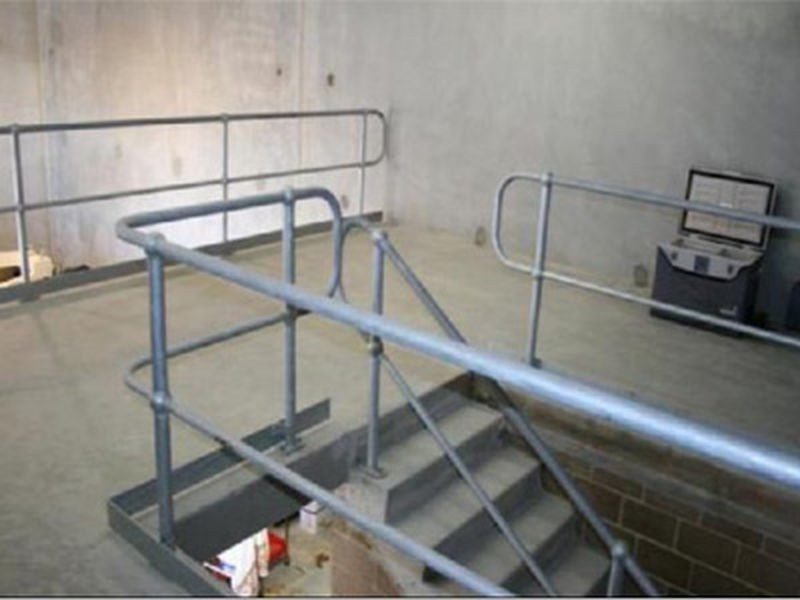 7/84 Barberry Street, Bibra Lake WA 6163