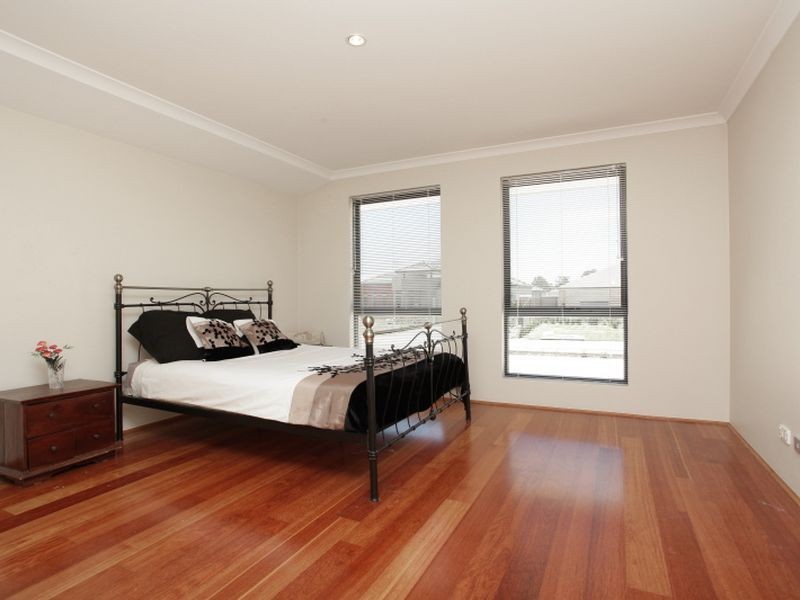6 Milan Avenue, Wanneroo WA 6065