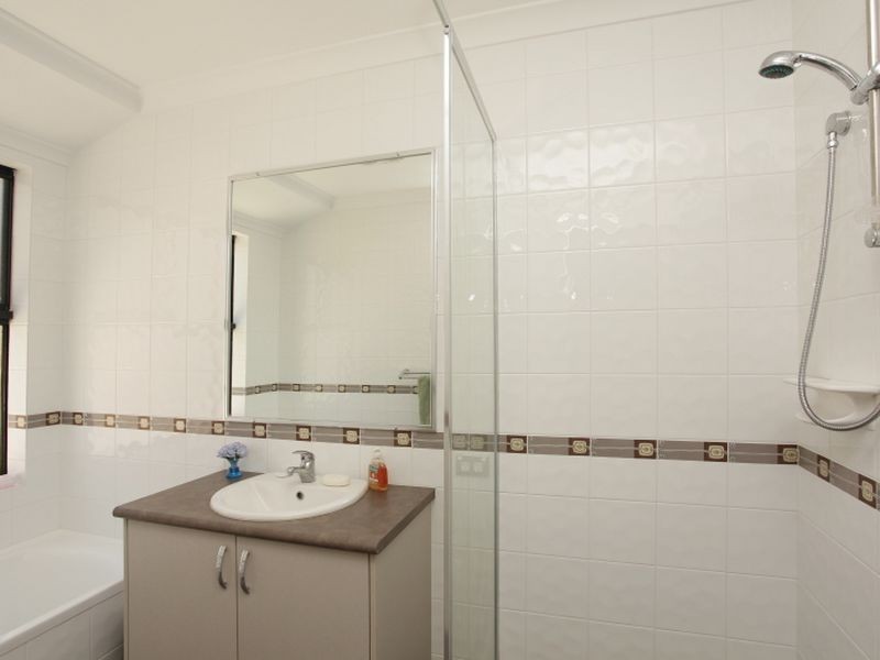 6 Milan Avenue, Wanneroo WA 6065