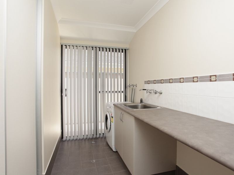 6 Milan Avenue, Wanneroo WA 6065