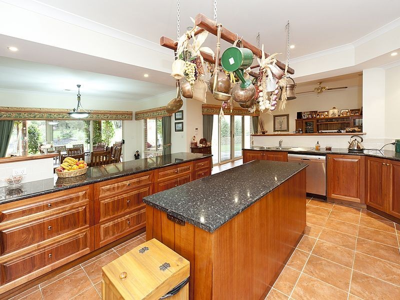 120 Churcher Road, Baldivis WA 6171