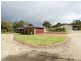 120 Churcher Road, Baldivis WA 6171
