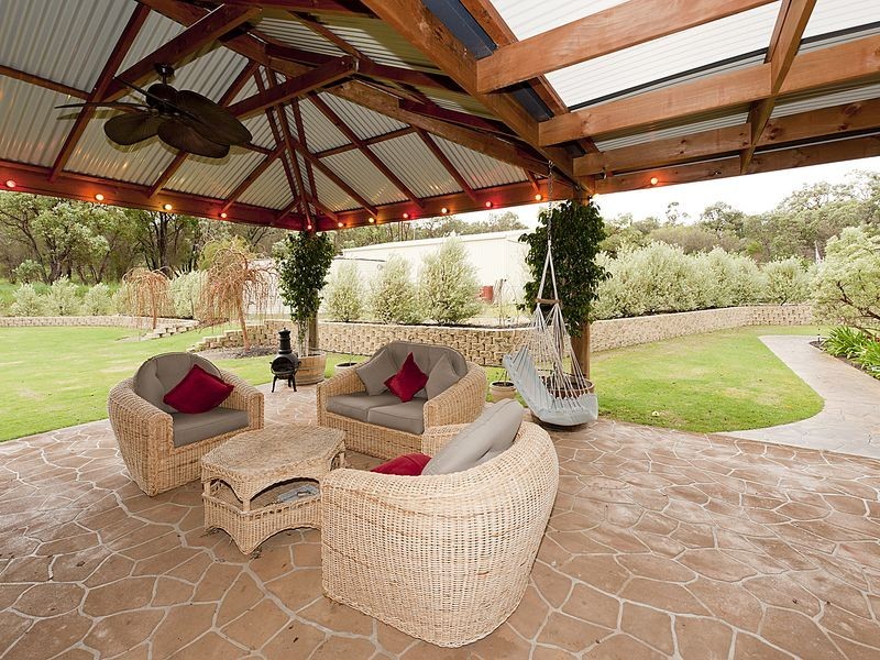 120 Churcher Road, Baldivis WA 6171