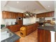 120 Churcher Road, Baldivis WA 6171