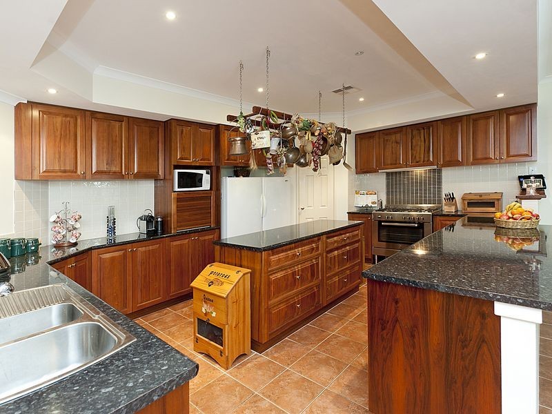 120 Churcher Road, Baldivis WA 6171