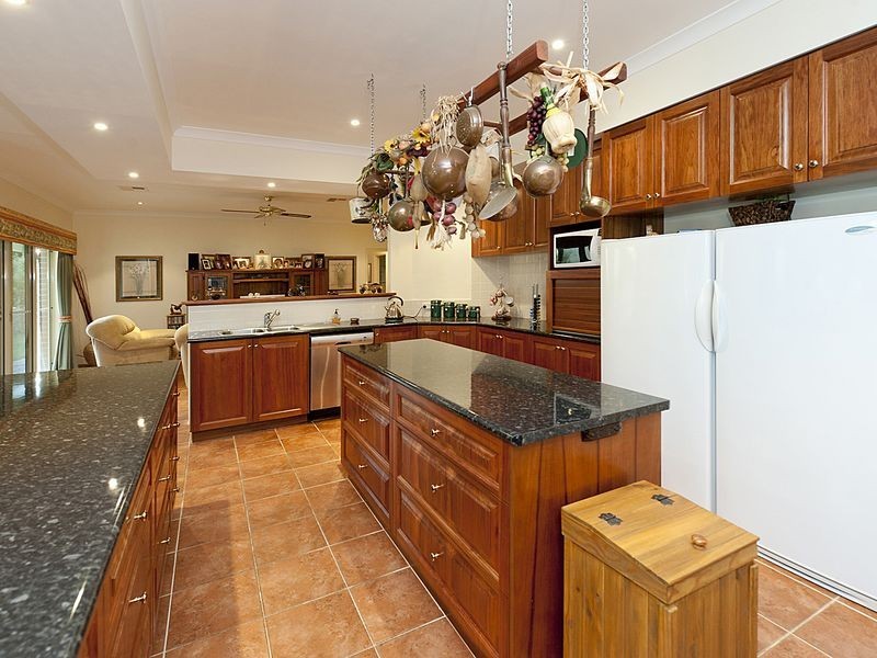 120 Churcher Road, Baldivis WA 6171