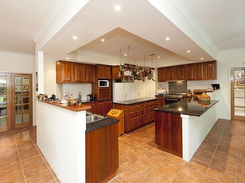 120 Churcher Road, Baldivis WA 6171