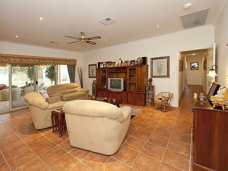 120 Churcher Road, Baldivis WA 6171