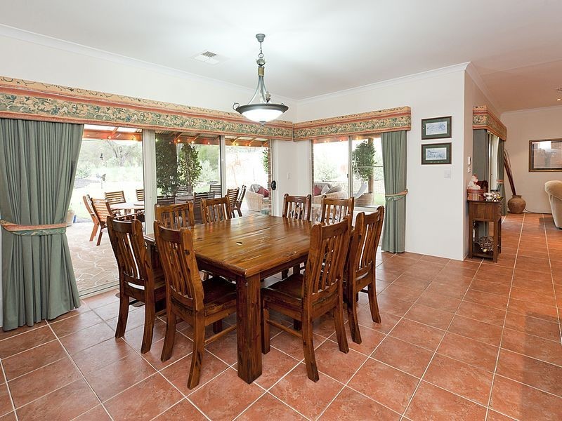 120 Churcher Road, Baldivis WA 6171