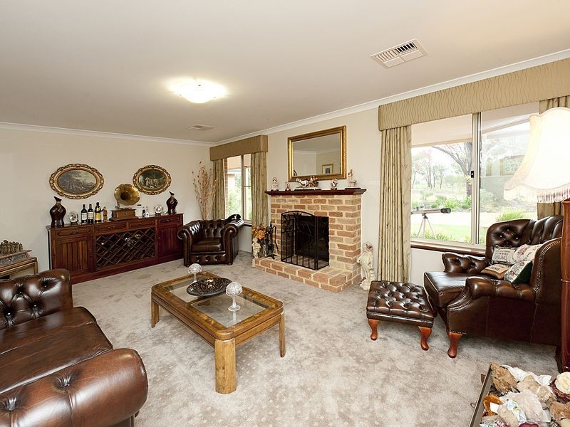 120 Churcher Road, Baldivis WA 6171