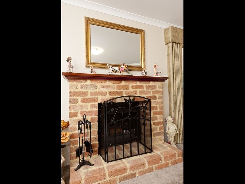 120 Churcher Road, Baldivis WA 6171