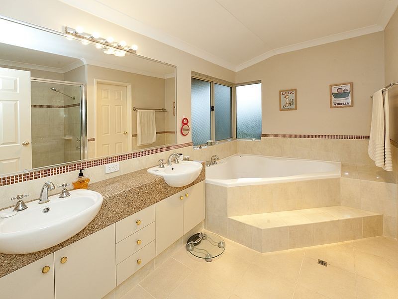 120 Churcher Road, Baldivis WA 6171