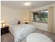 120 Churcher Road, Baldivis WA 6171