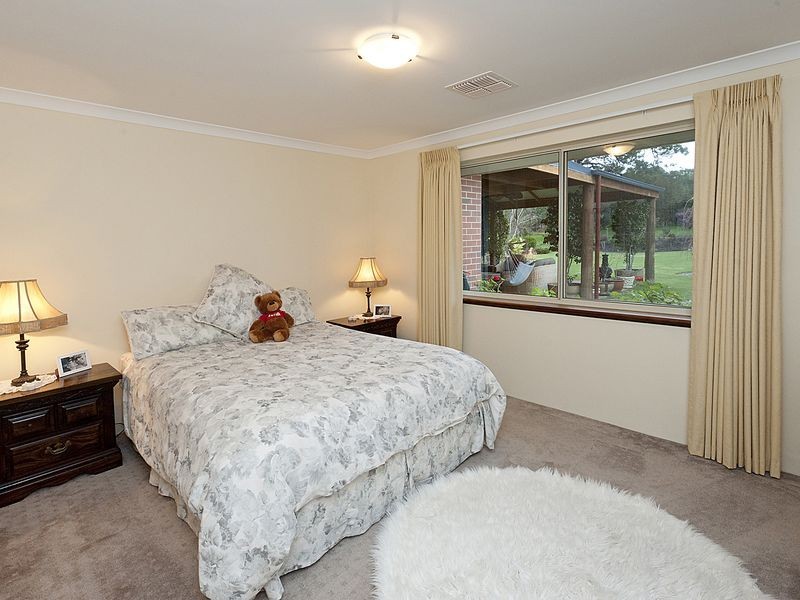 120 Churcher Road, Baldivis WA 6171