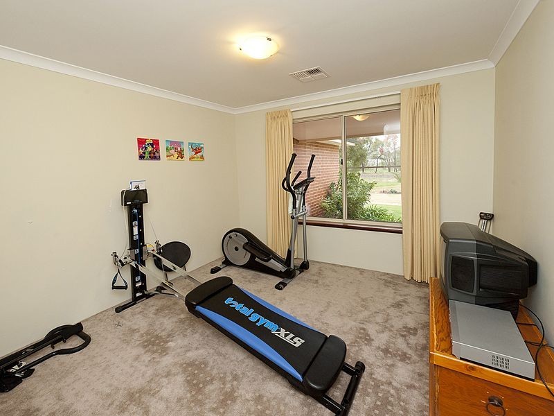 120 Churcher Road, Baldivis WA 6171