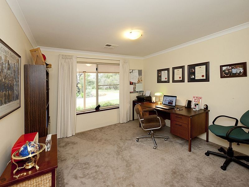 120 Churcher Road, Baldivis WA 6171