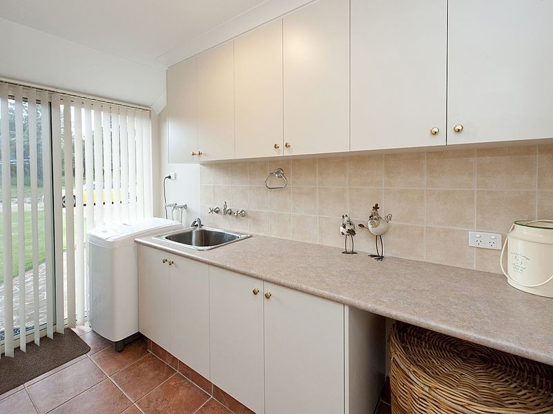 120 Churcher Road, Baldivis WA 6171