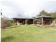120 Churcher Road, Baldivis WA 6171