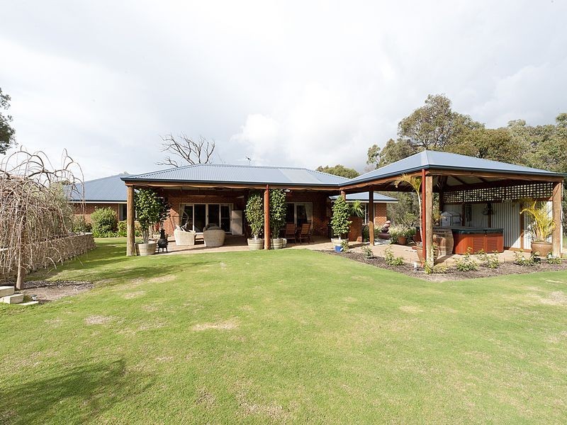 120 Churcher Road, Baldivis WA 6171
