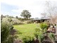 120 Churcher Road, Baldivis WA 6171