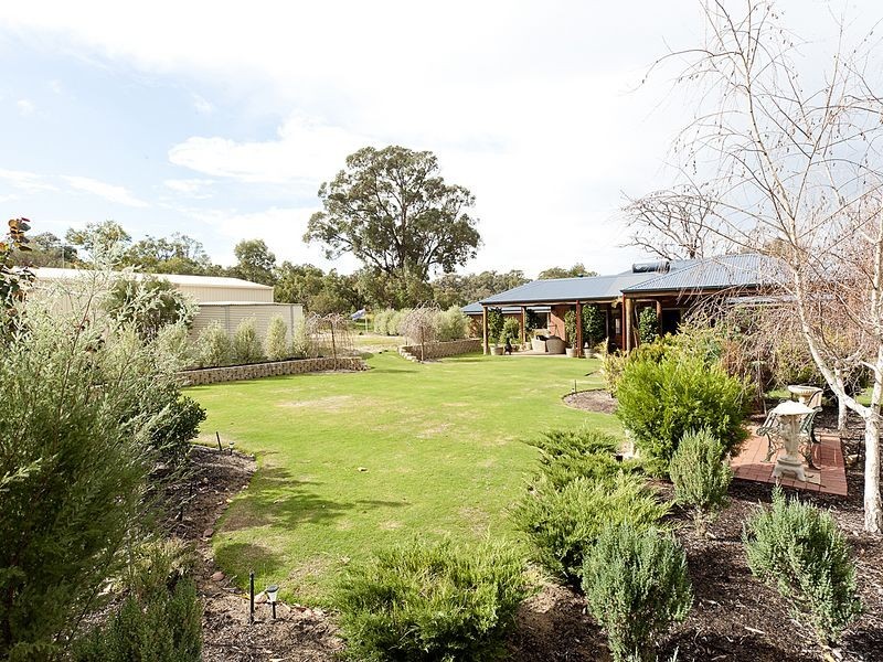 120 Churcher Road, Baldivis WA 6171