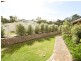 120 Churcher Road, Baldivis WA 6171