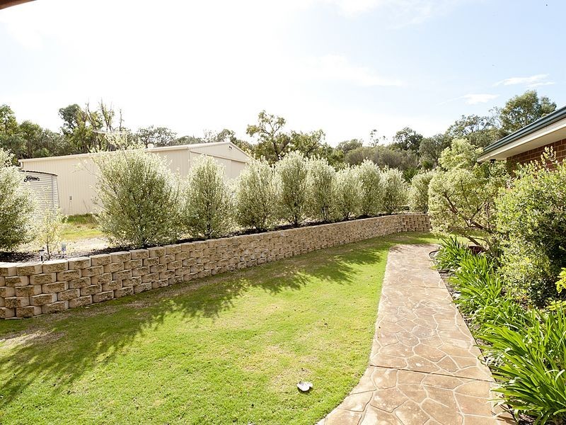 120 Churcher Road, Baldivis WA 6171