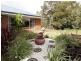 120 Churcher Road, Baldivis WA 6171