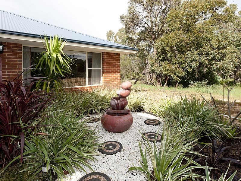 120 Churcher Road, Baldivis WA 6171