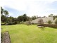 120 Churcher Road, Baldivis WA 6171