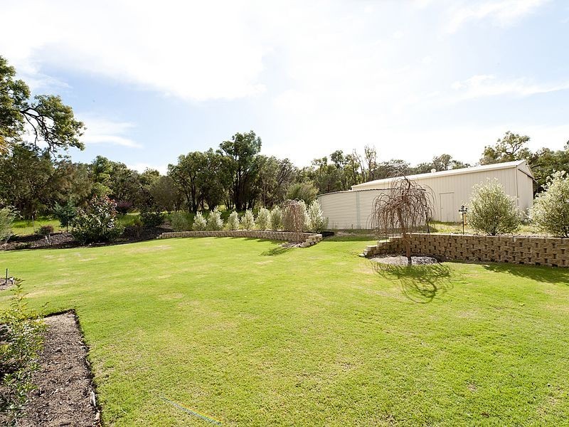 120 Churcher Road, Baldivis WA 6171
