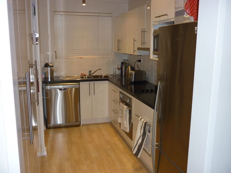 9/3 Cambridge Street, Maylands WA 6051