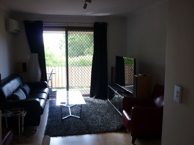 9/3 Cambridge Street, Maylands WA 6051