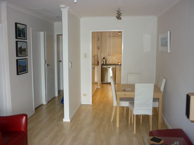 9/3 Cambridge Street, Maylands WA 6051