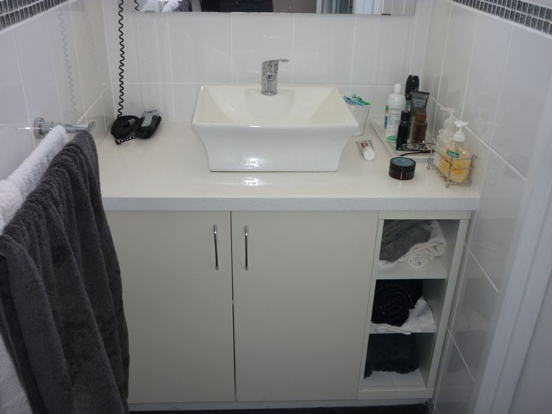 9/3 Cambridge Street, Maylands WA 6051