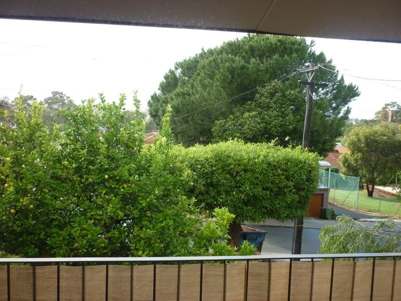 9/3 Cambridge Street, Maylands WA 6051