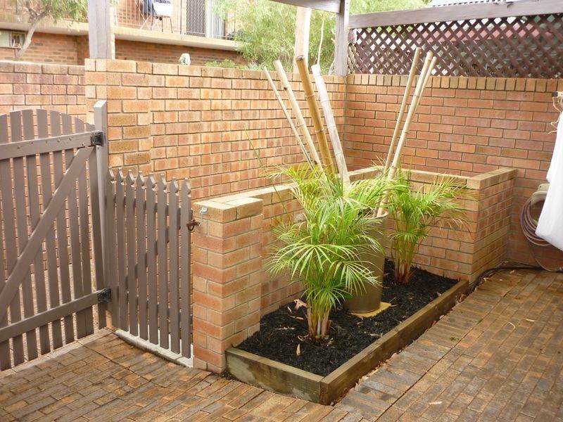 9/3 Cambridge Street, Maylands WA 6051