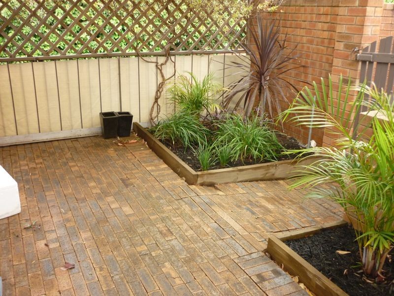 9/3 Cambridge Street, Maylands WA 6051