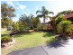 72 Sebastian Crescent, Coolbellup WA 6163