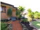 72 Sebastian Crescent, Coolbellup WA 6163