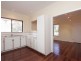 72 Sebastian Crescent, Coolbellup WA 6163