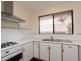 72 Sebastian Crescent, Coolbellup WA 6163