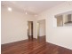 72 Sebastian Crescent, Coolbellup WA 6163