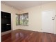 72 Sebastian Crescent, Coolbellup WA 6163
