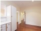 72 Sebastian Crescent, Coolbellup WA 6163