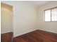 72 Sebastian Crescent, Coolbellup WA 6163