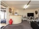 72 Sebastian Crescent, Coolbellup WA 6163
