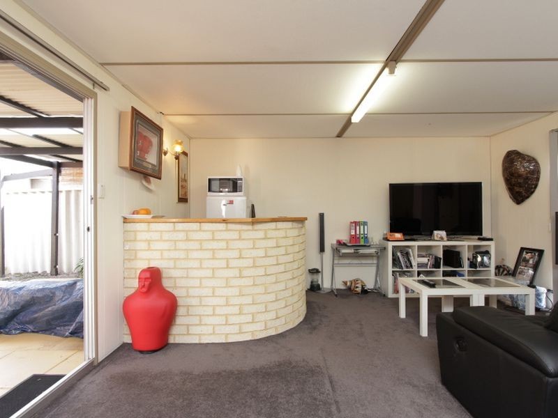 72 Sebastian Crescent, Coolbellup WA 6163