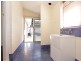 72 Sebastian Crescent, Coolbellup WA 6163